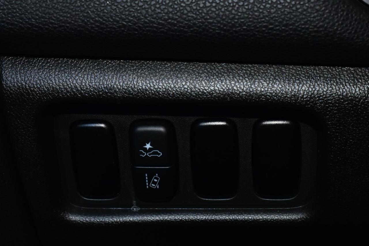 2024 Mitsubishi Outlander Sport ES Tampa FL