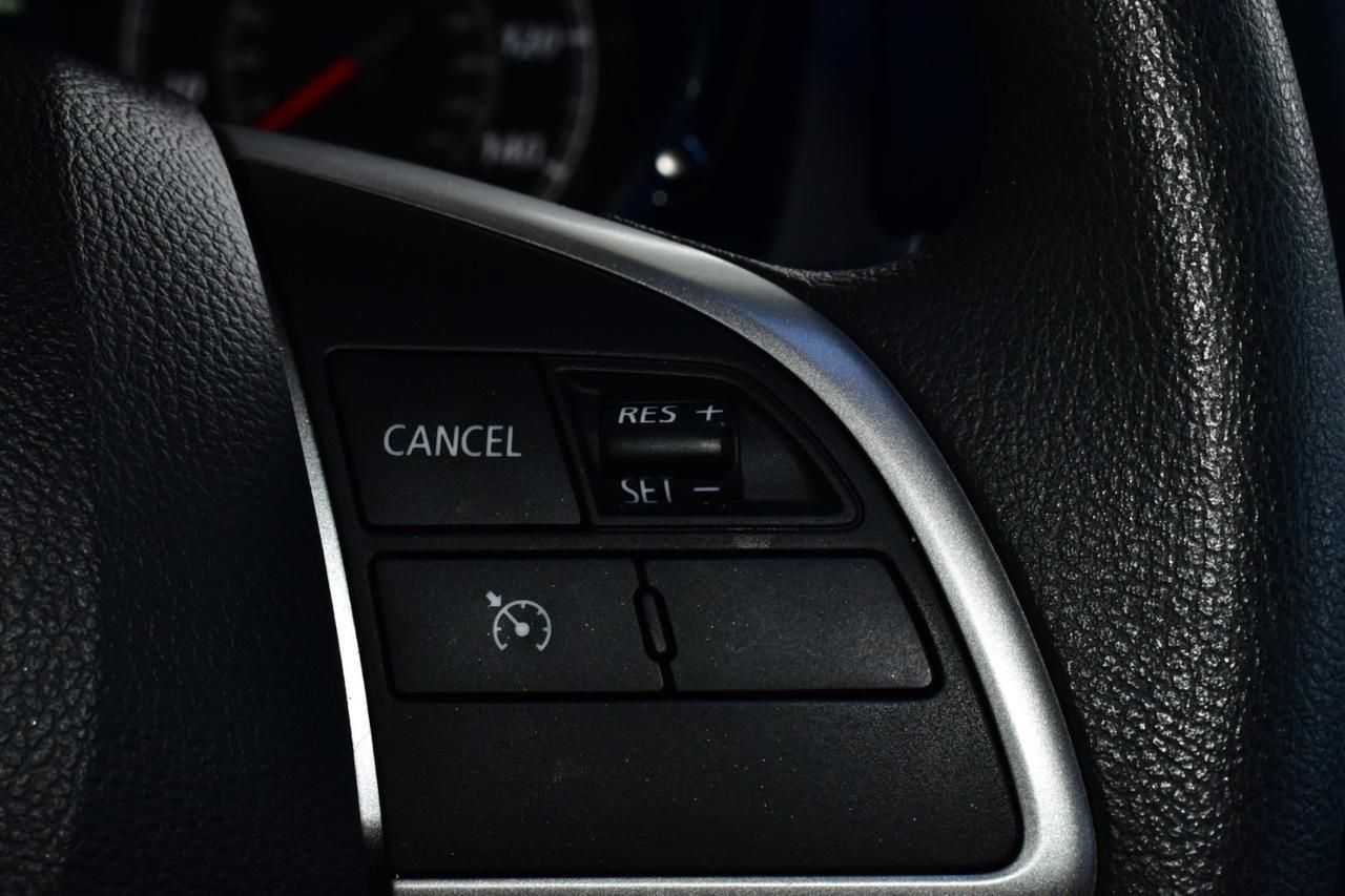 2024 Mitsubishi Outlander Sport ES Tampa FL