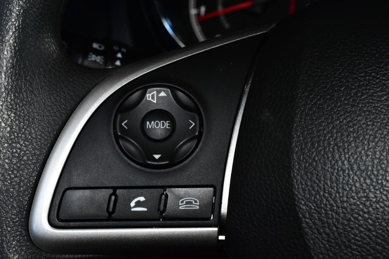 2024 Mitsubishi Outlander Sport ES Tampa FL