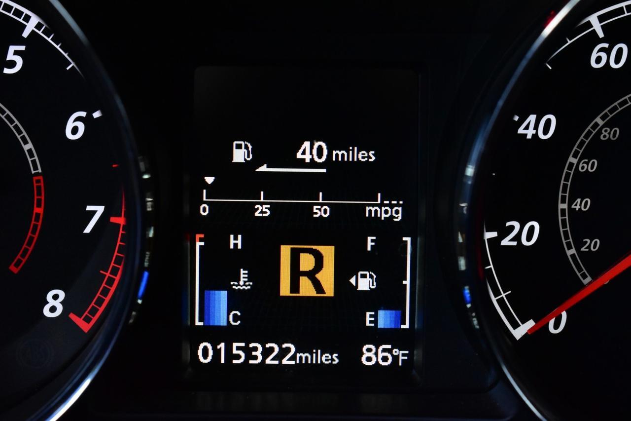 2024 Mitsubishi Outlander Sport ES Tampa FL