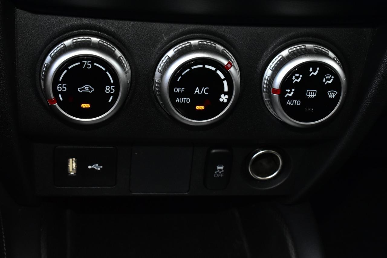 2024 Mitsubishi Outlander Sport ES Tampa FL