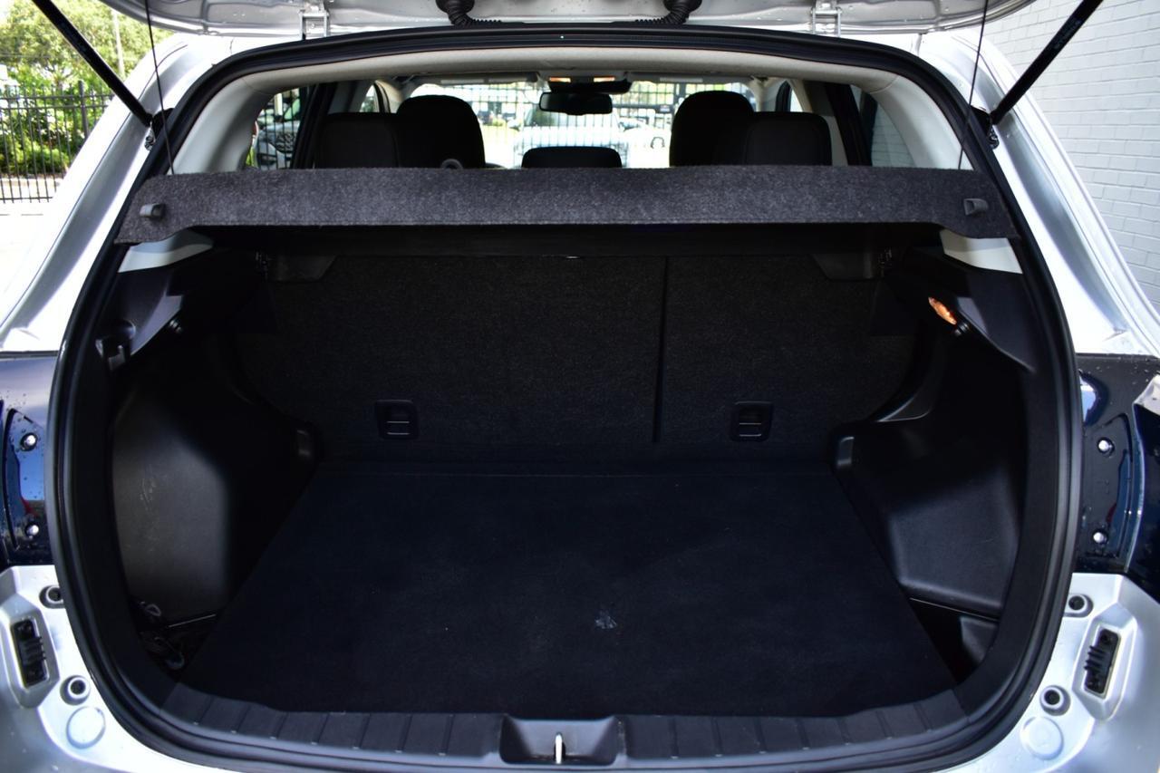 2024 Mitsubishi Outlander Sport ES Tampa FL