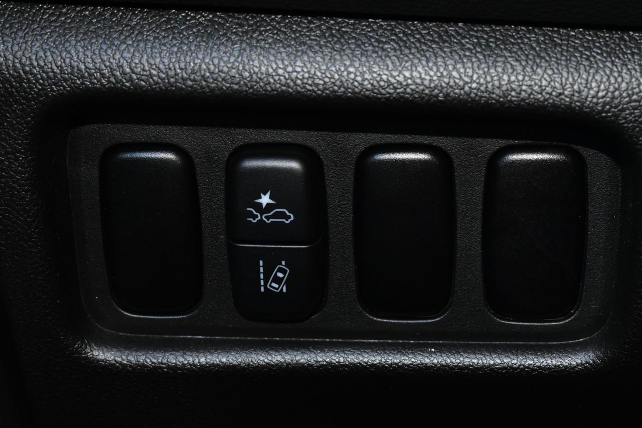 2024 Mitsubishi Outlander Sport ES Tampa FL