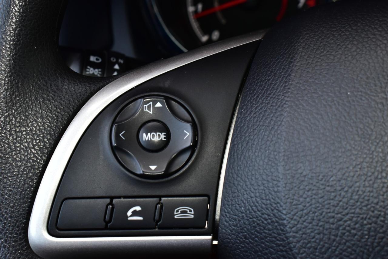 2024 Mitsubishi Outlander Sport ES Tampa FL