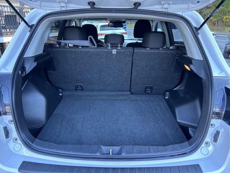 2024 Mitsubishi Outlander Sport ES Whitinsville MA