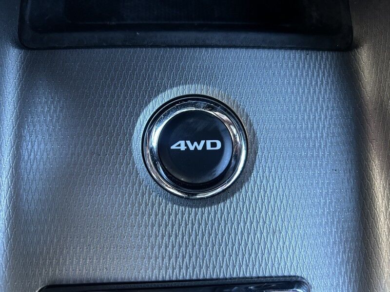 2024 Mitsubishi Outlander Sport ES Whitinsville MA