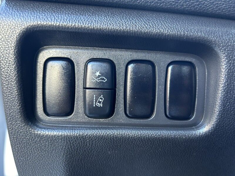 2024 Mitsubishi Outlander Sport ES Whitinsville MA