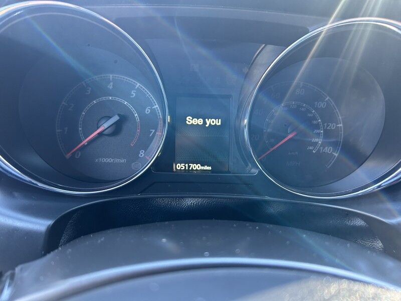 2024 Mitsubishi Outlander Sport ES Whitinsville MA
