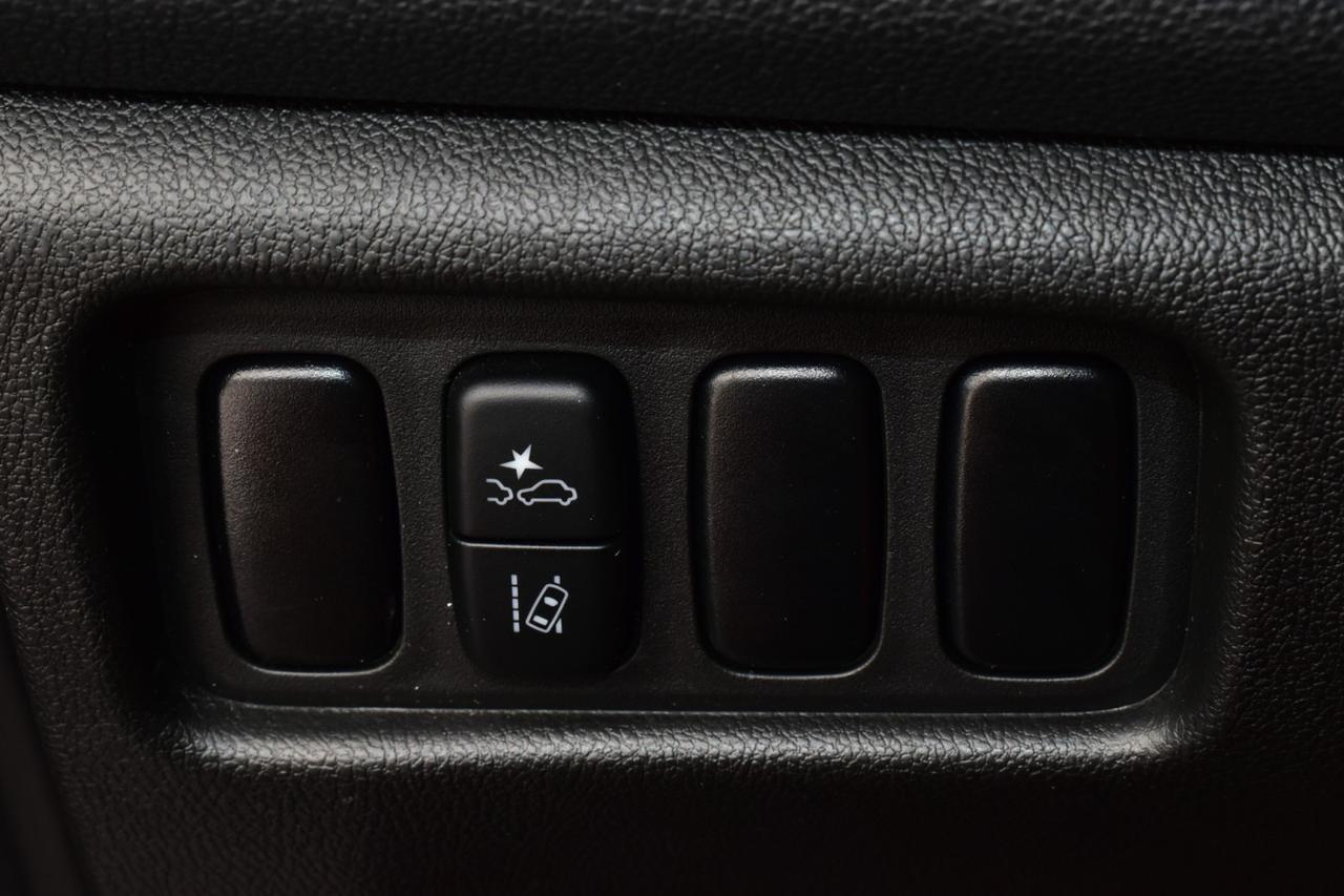 2024 Mitsubishi Outlander Sport LE Tampa FL