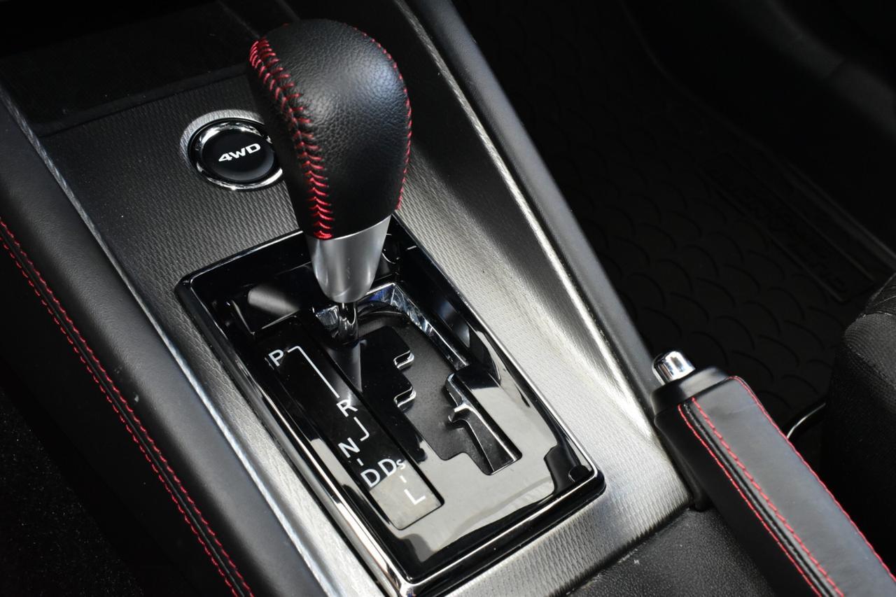 2024 Mitsubishi Outlander Sport LE Tampa FL