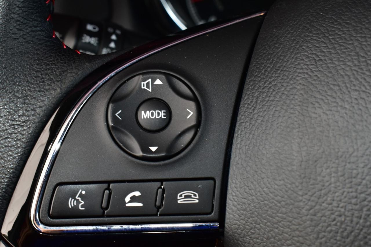 2024 Mitsubishi Outlander Sport LE Tampa FL