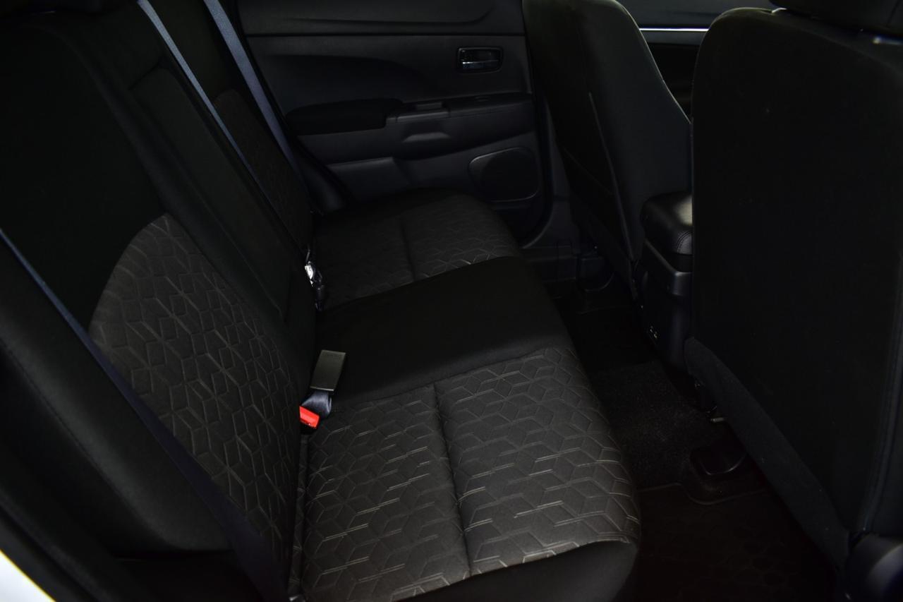 2024 Mitsubishi Outlander Sport LE Tampa FL