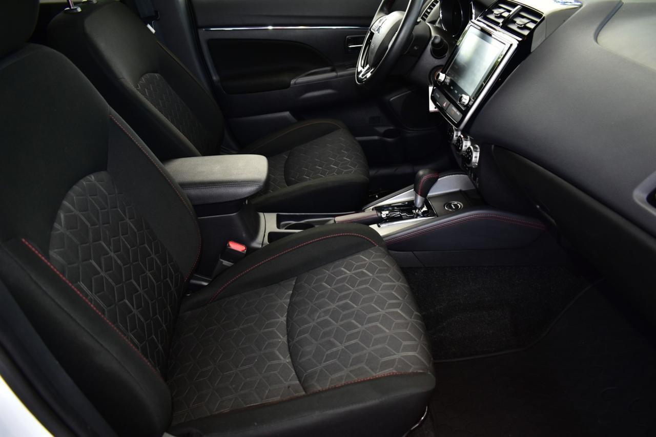 2024 Mitsubishi Outlander Sport LE Tampa FL