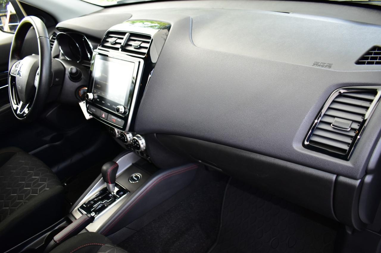 2024 Mitsubishi Outlander Sport LE Tampa FL
