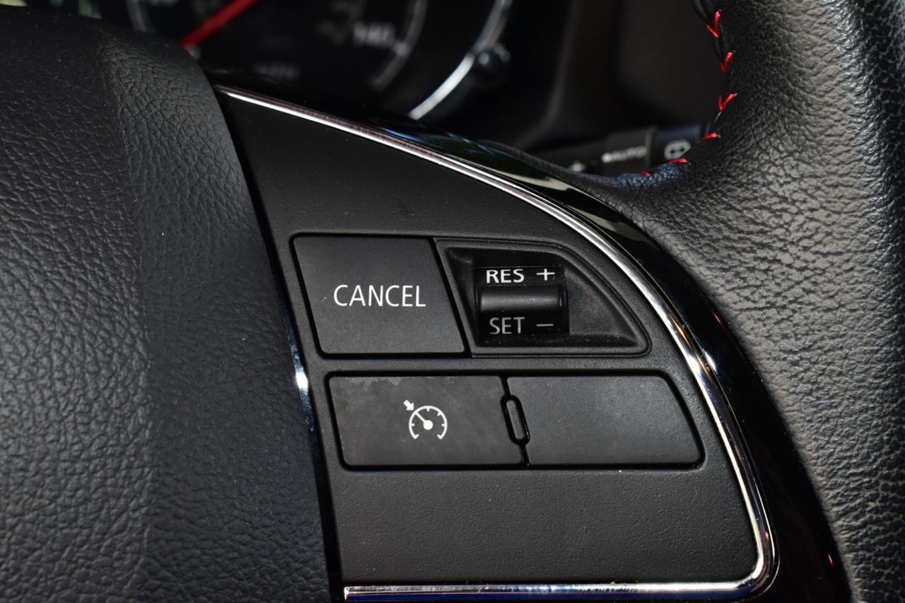 2024 Mitsubishi Outlander Sport LE Tampa FL