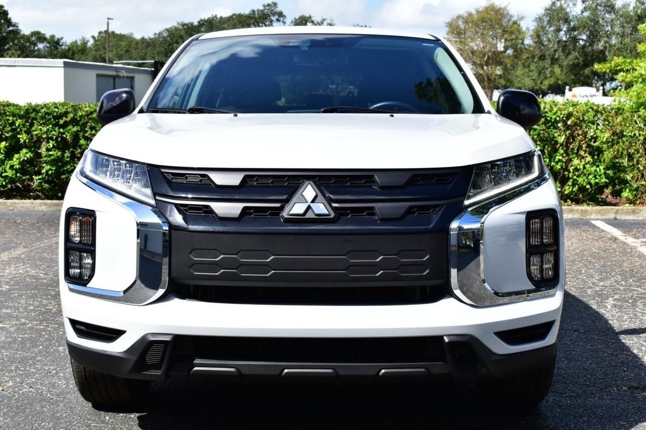 2024 Mitsubishi Outlander Sport LE Tampa FL
