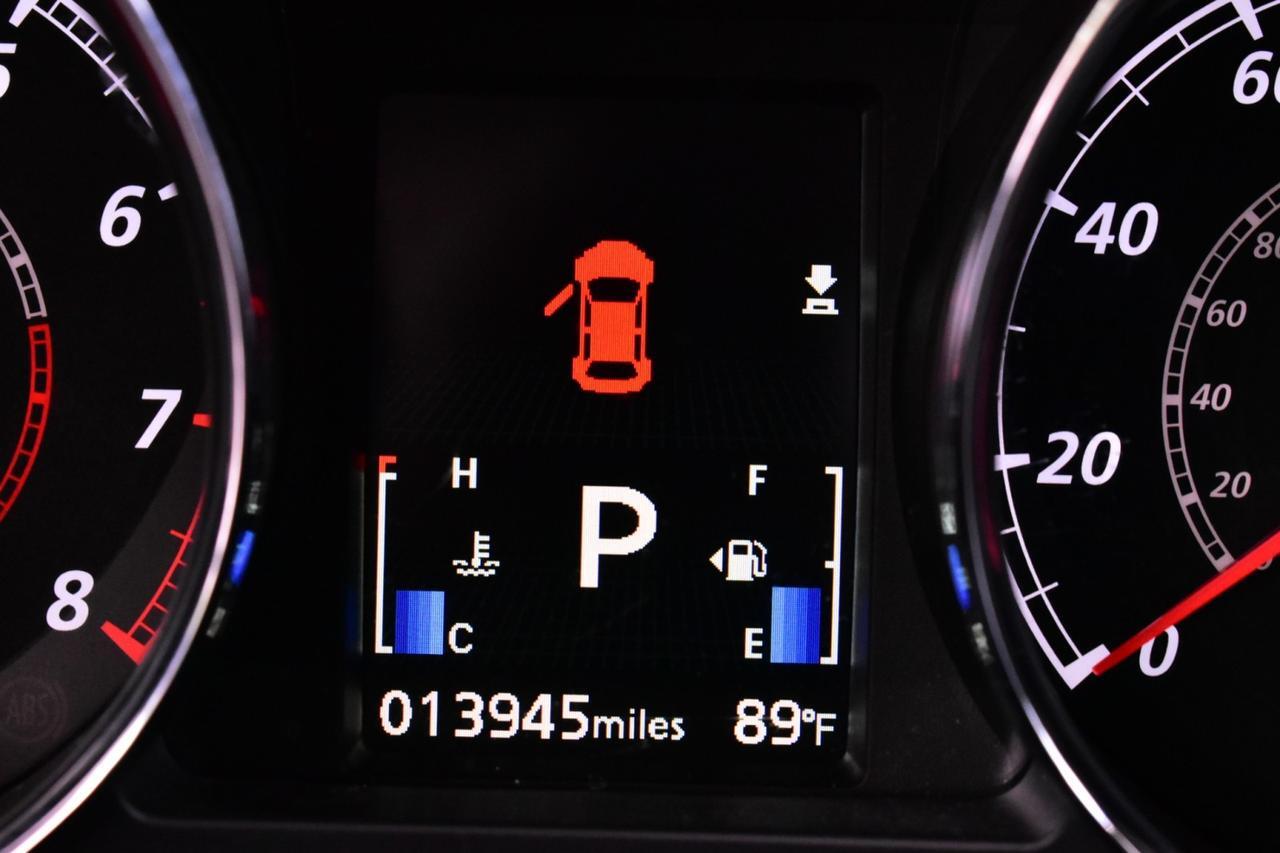 2024 Mitsubishi Outlander Sport LE Tampa FL