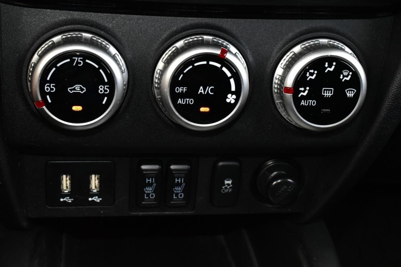 2024 Mitsubishi Outlander Sport LE Tampa FL