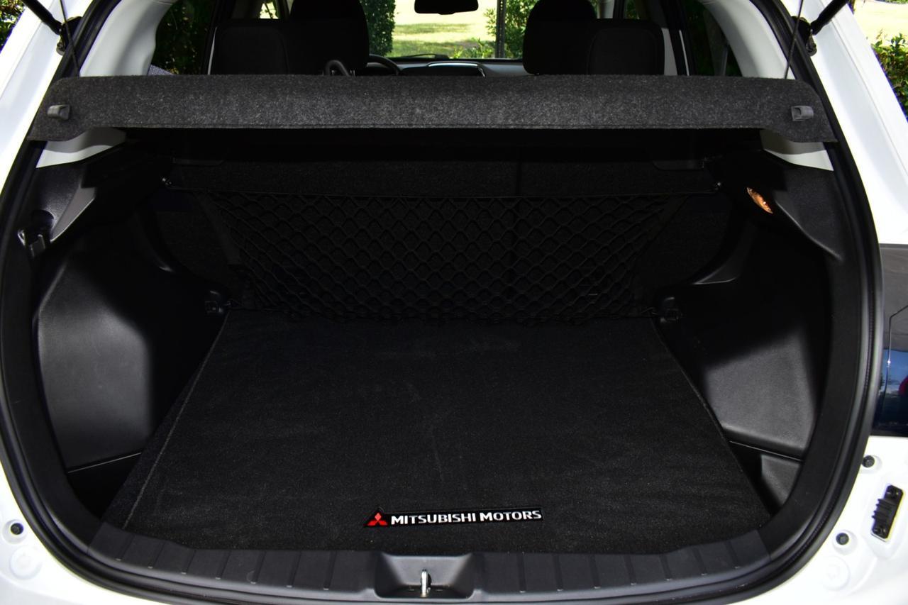2024 Mitsubishi Outlander Sport LE Tampa FL