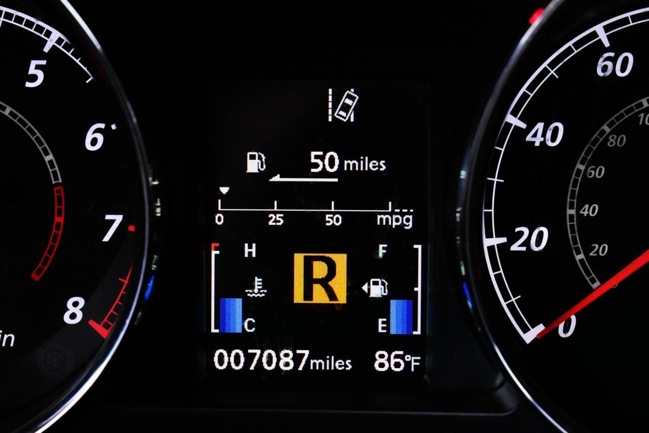 2024 Mitsubishi Outlander Sport LE Tampa FL