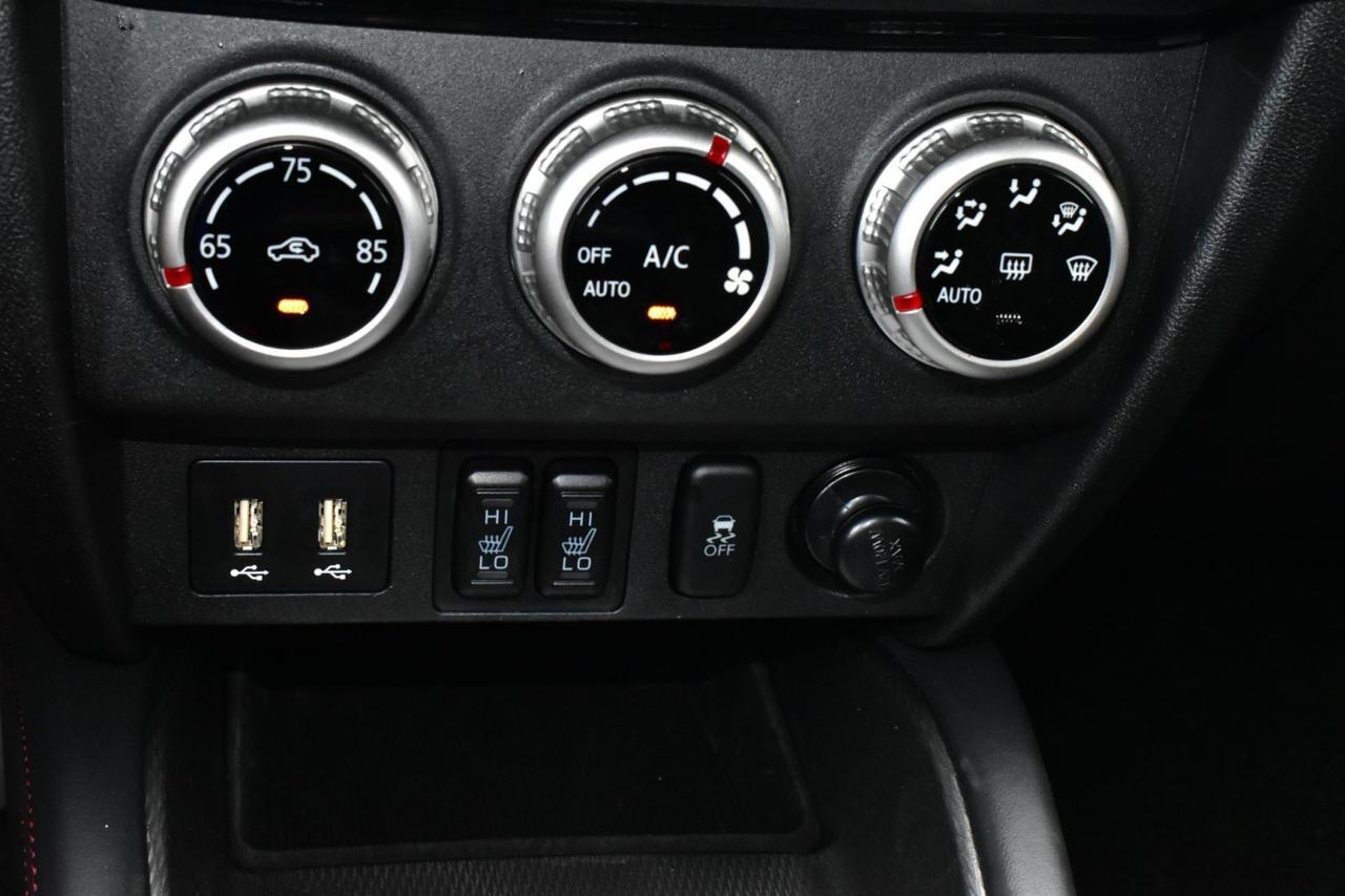 2024 Mitsubishi Outlander Sport LE Tampa FL