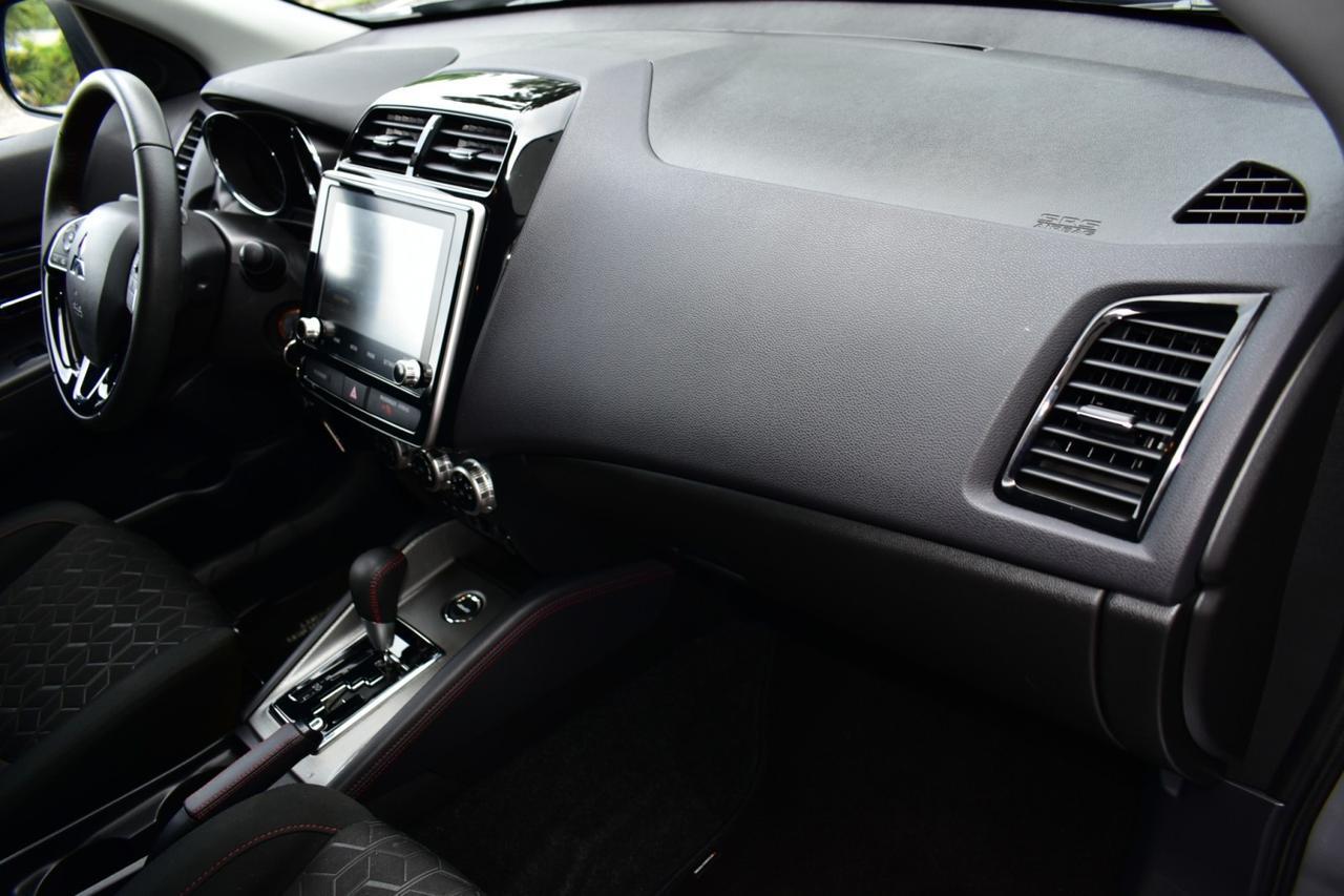 2024 Mitsubishi Outlander Sport LE Tampa FL