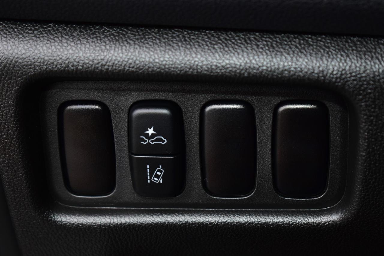 2024 Mitsubishi Outlander Sport LE Tampa FL