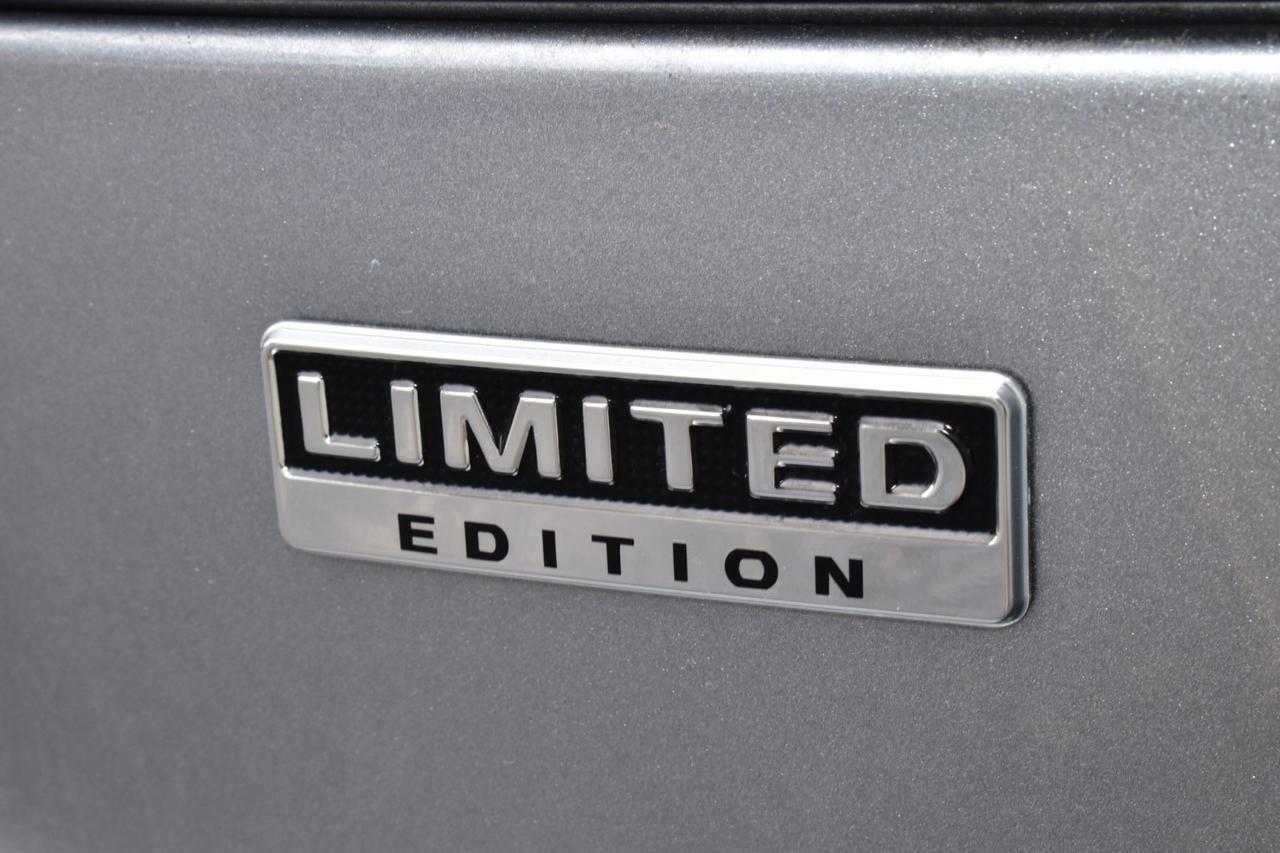 2024 Mitsubishi Outlander Sport LE Tampa FL