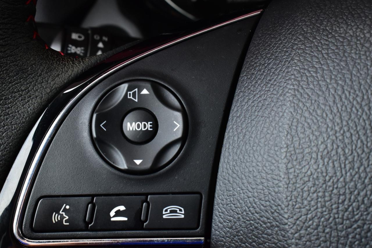 2024 Mitsubishi Outlander Sport LE Tampa FL