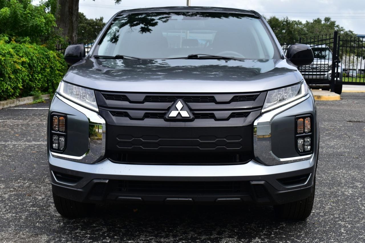 2024 Mitsubishi Outlander Sport LE Tampa FL