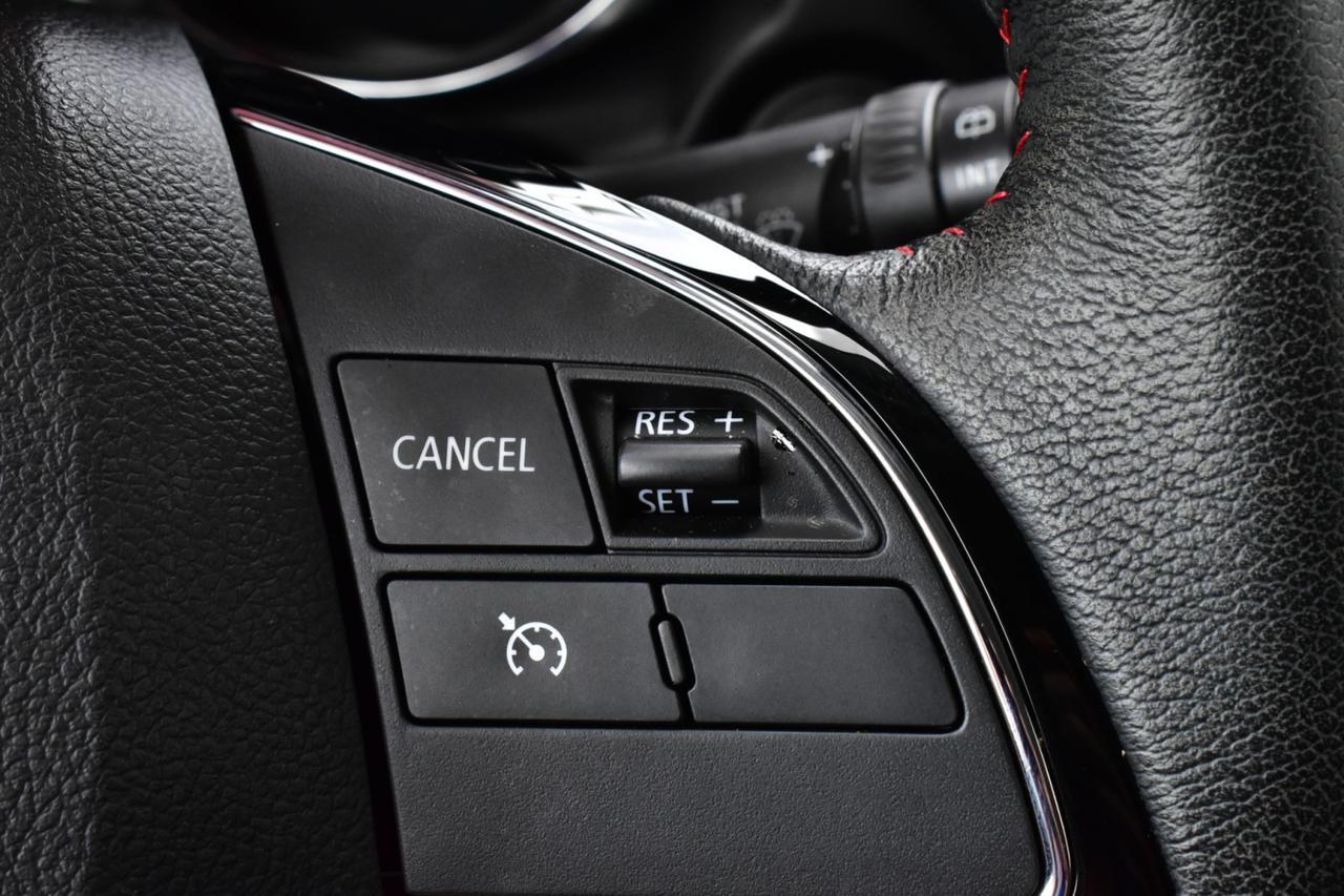 2024 Mitsubishi Outlander Sport LE Tampa FL