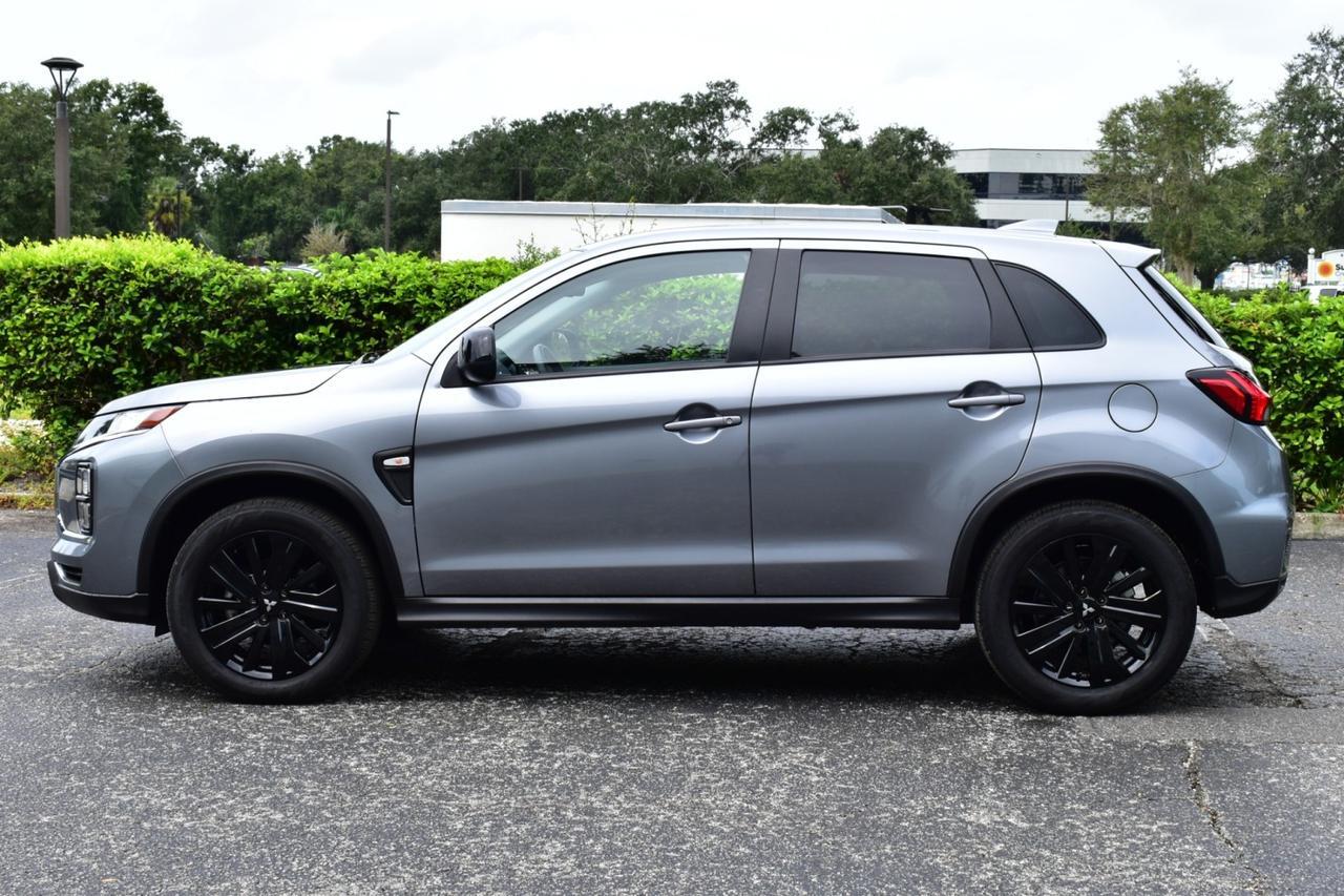 2024 Mitsubishi Outlander Sport LE Tampa FL