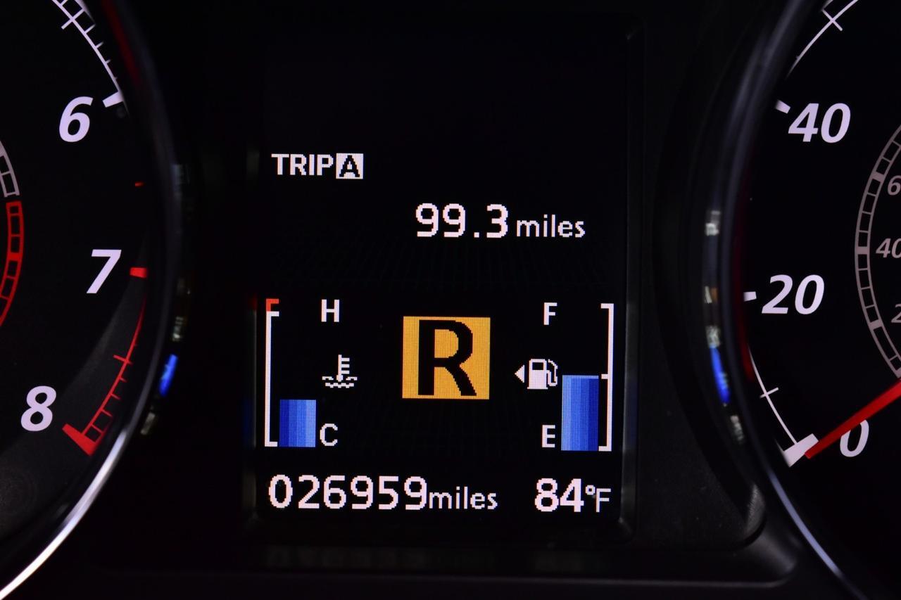 2024 Mitsubishi Outlander Sport LE Tampa FL