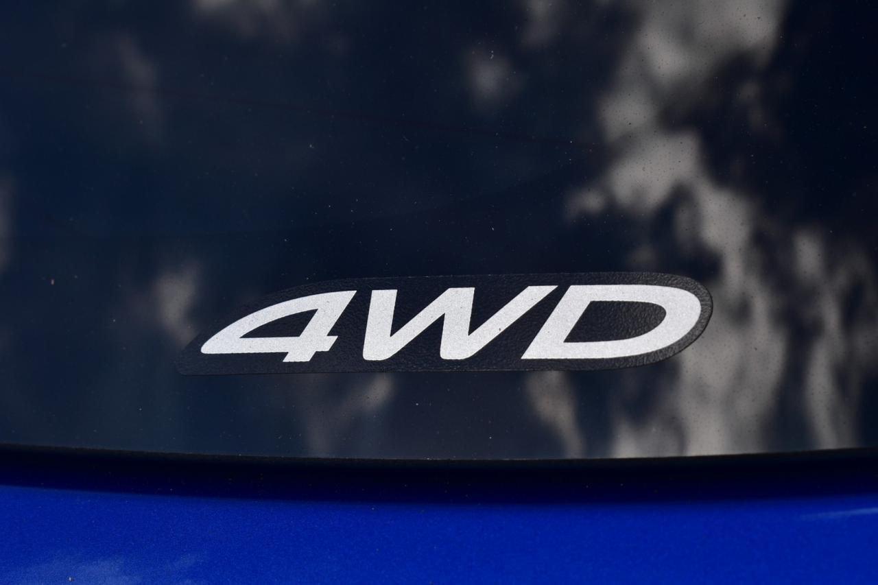 2024 Mitsubishi Outlander Sport LE Tampa FL