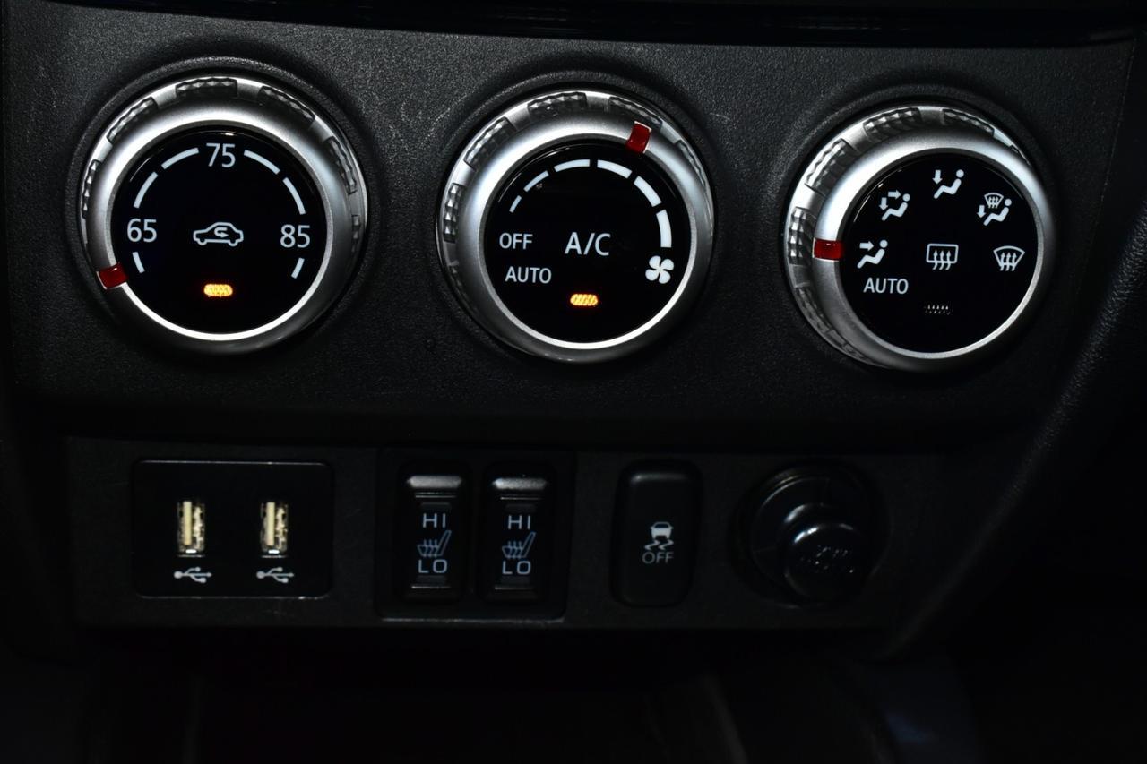 2024 Mitsubishi Outlander Sport LE Tampa FL