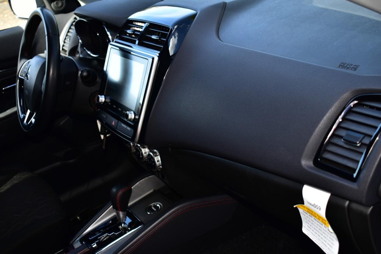 2024 Mitsubishi Outlander Sport LE Tampa FL