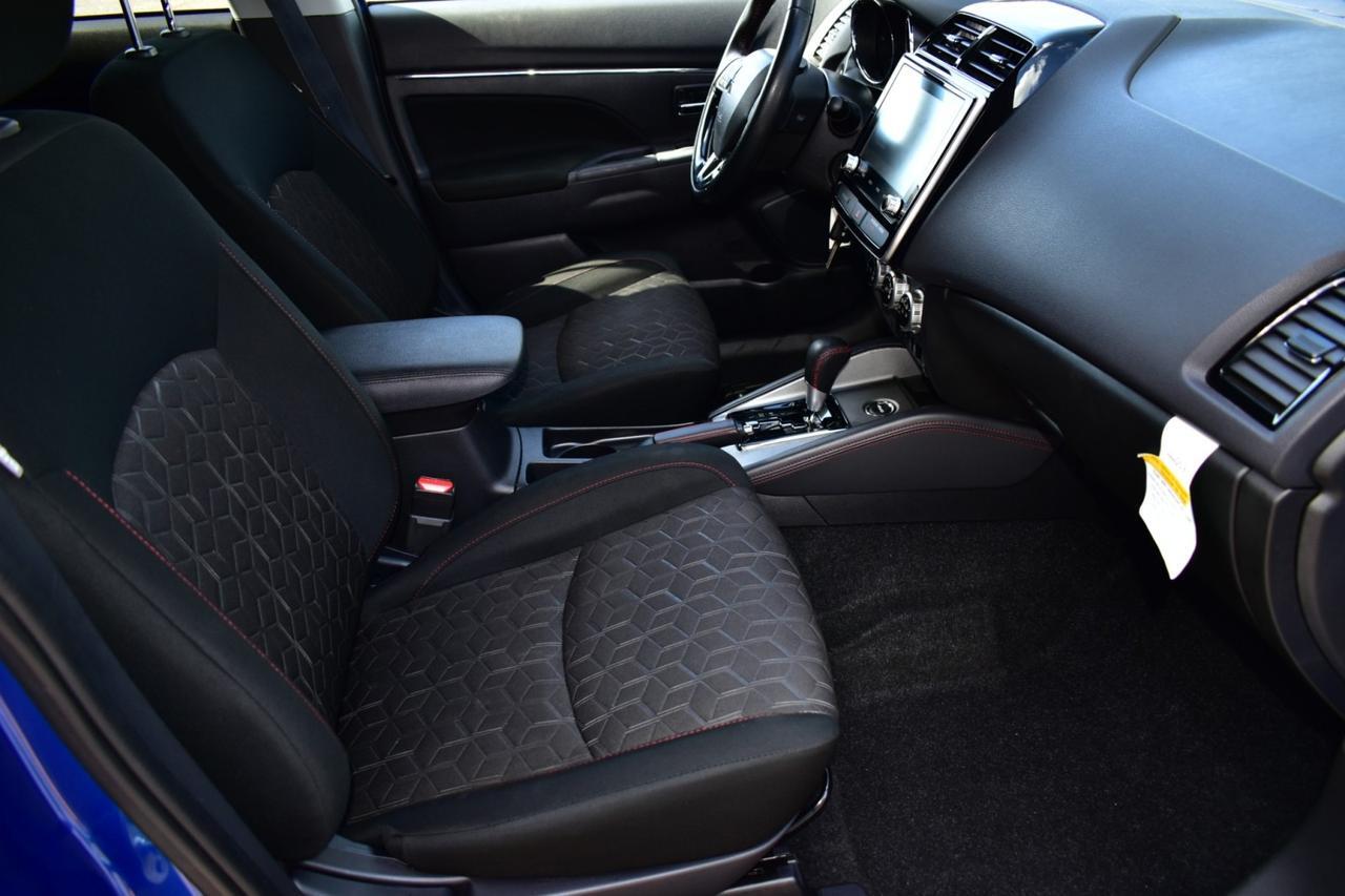 2024 Mitsubishi Outlander Sport LE Tampa FL