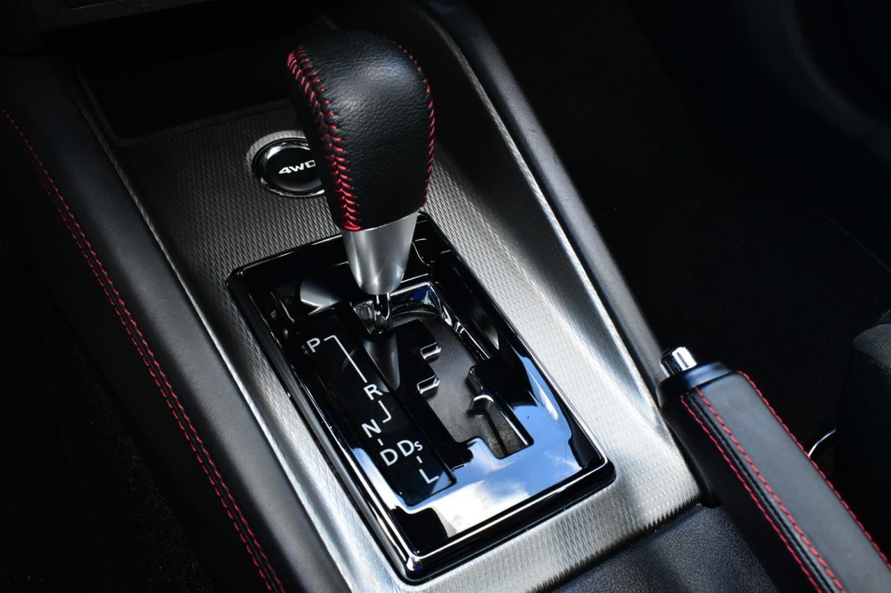 2024 Mitsubishi Outlander Sport LE Tampa FL