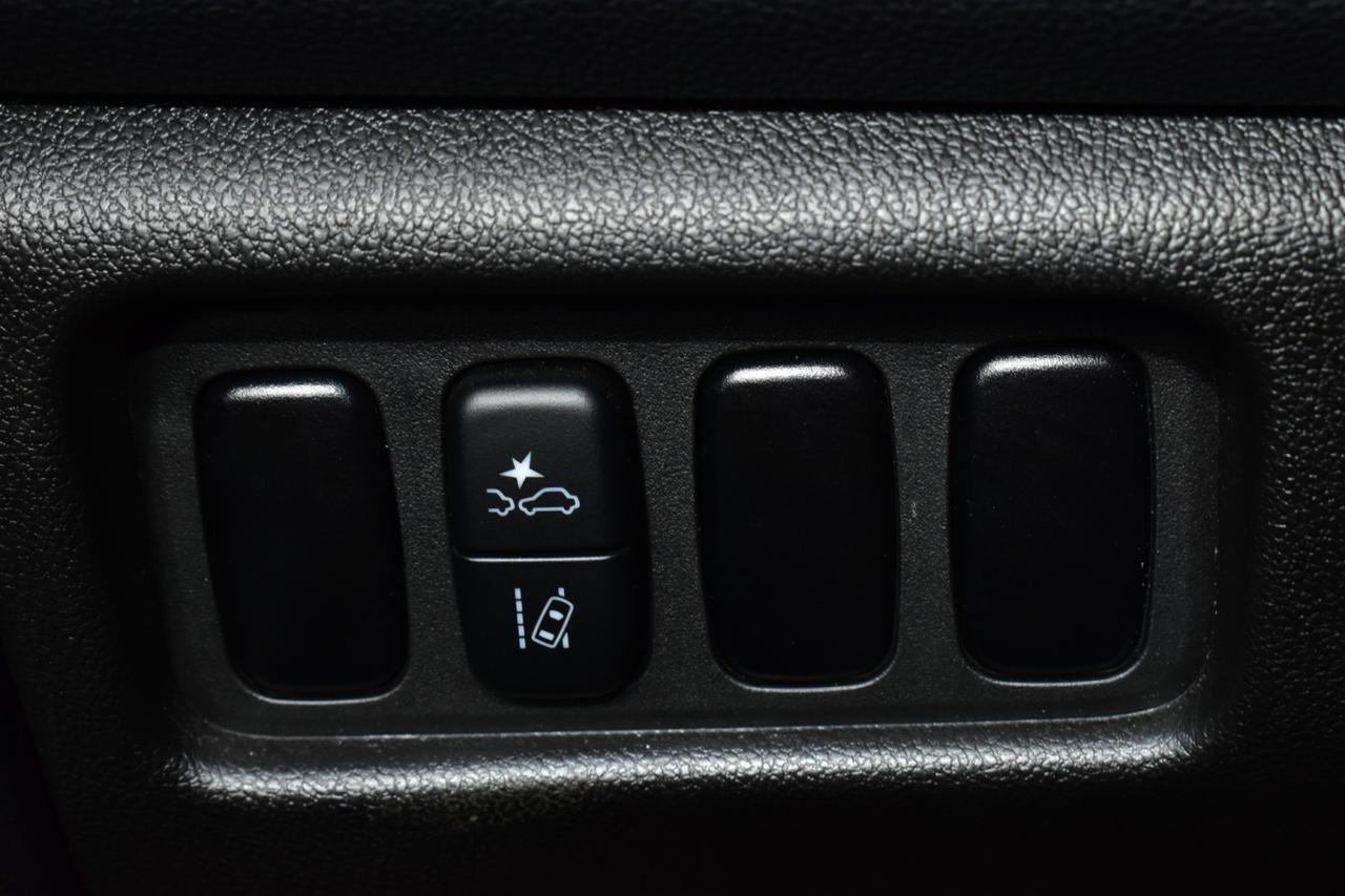 2024 Mitsubishi Outlander Sport LE Tampa FL