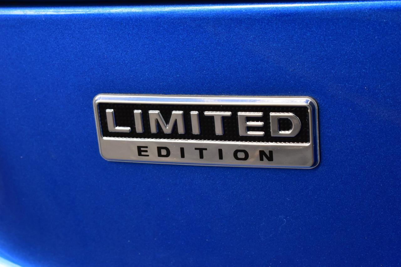 2024 Mitsubishi Outlander Sport LE Tampa FL