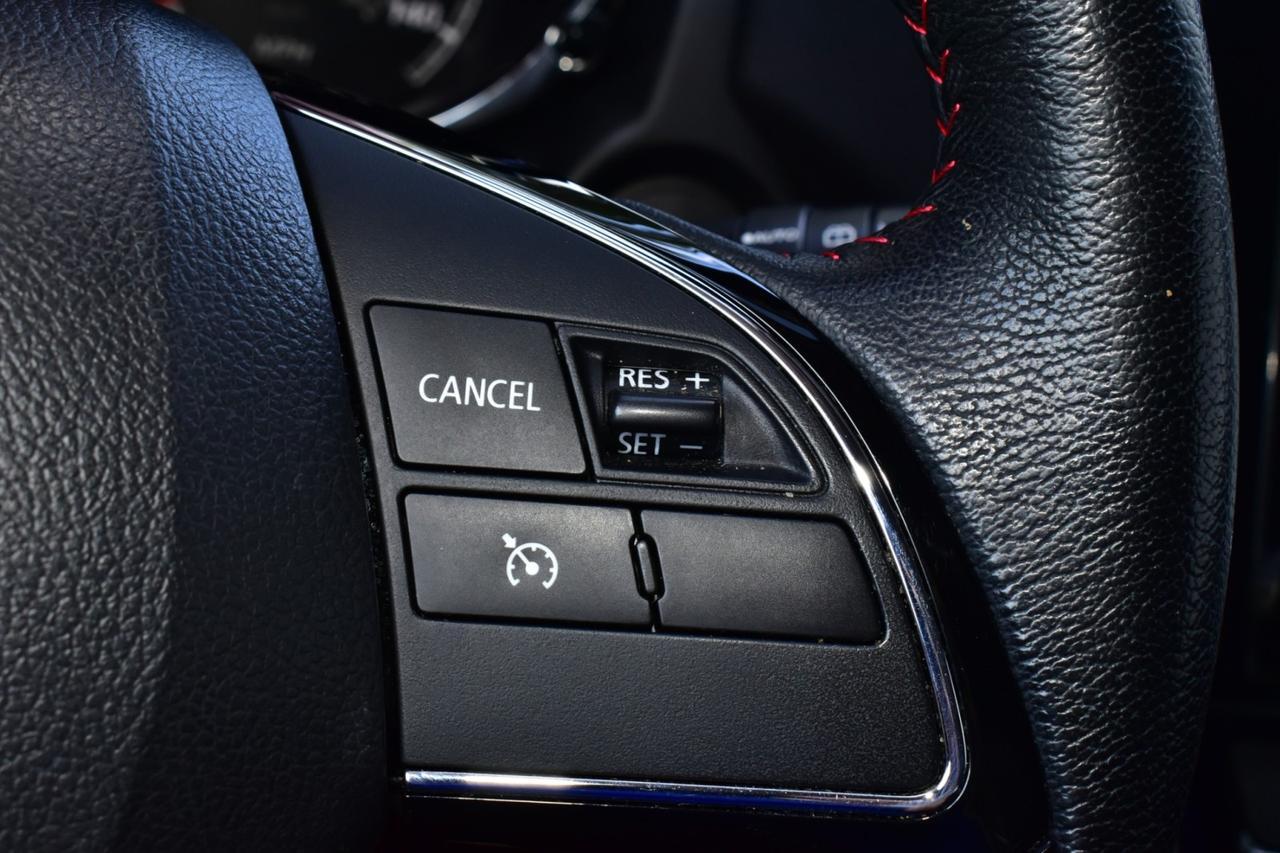 2024 Mitsubishi Outlander Sport LE Tampa FL