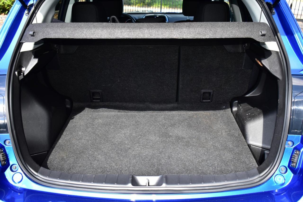 2024 Mitsubishi Outlander Sport LE Tampa FL