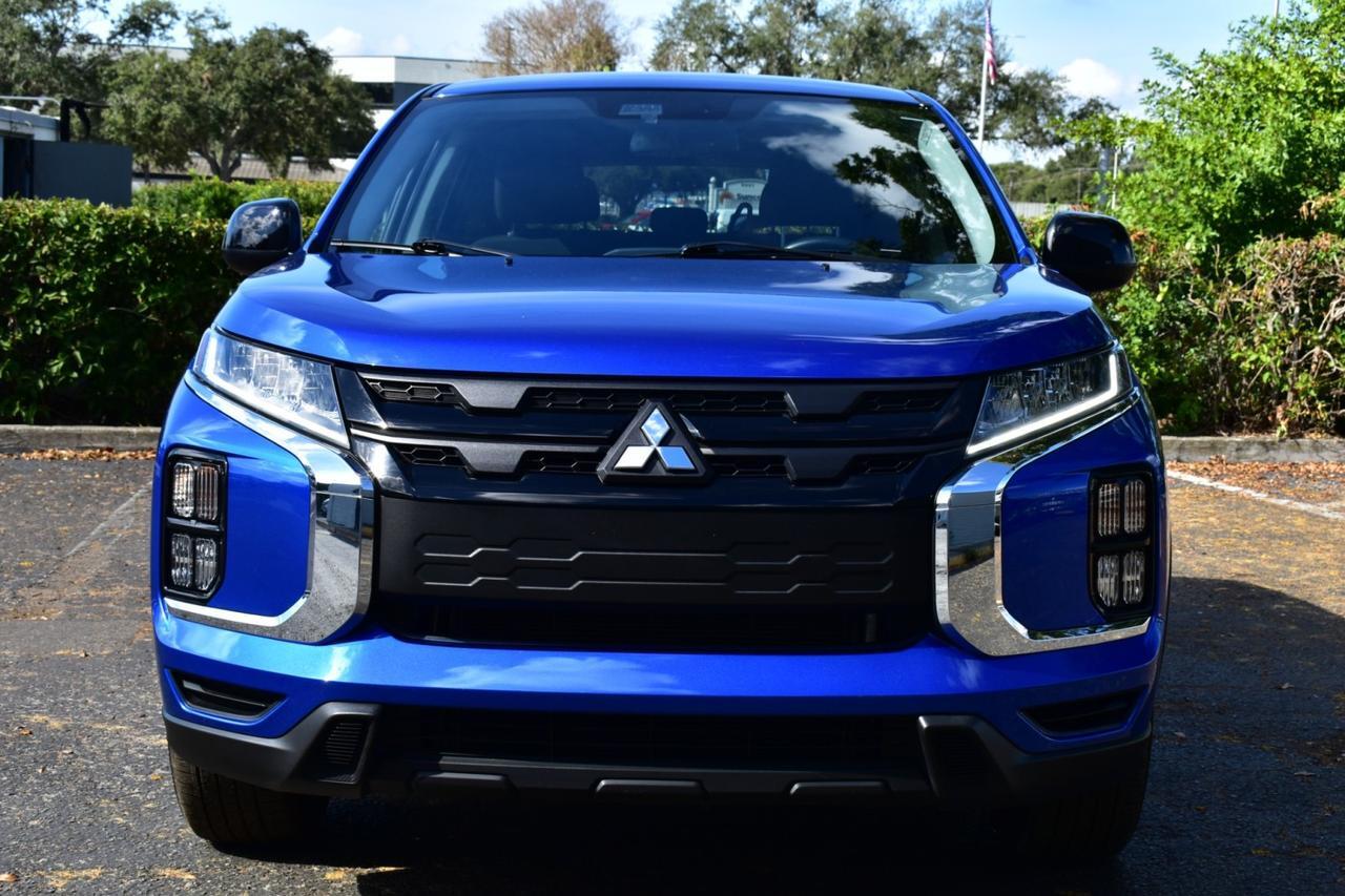 2024 Mitsubishi Outlander Sport LE Tampa FL