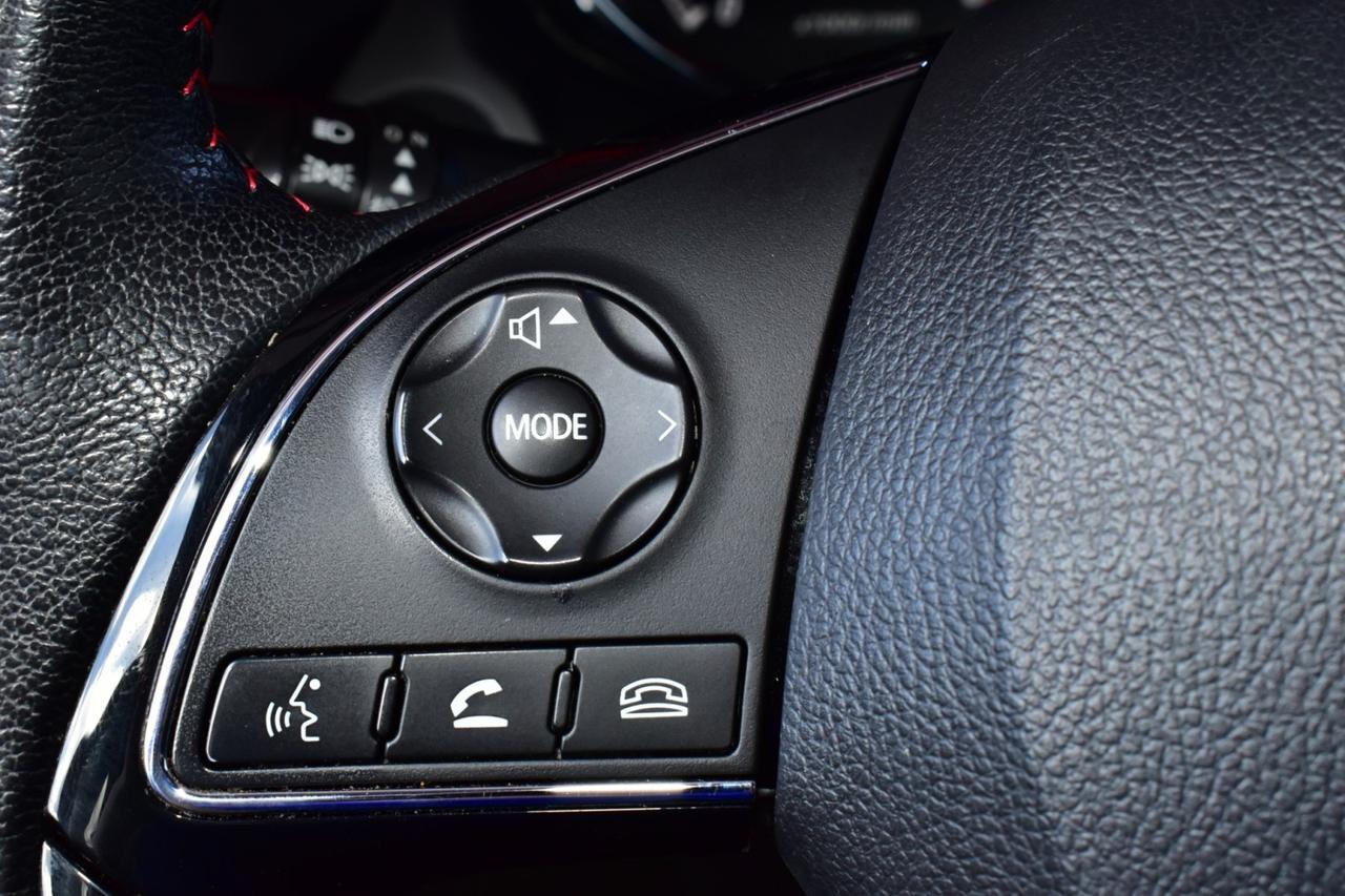 2024 Mitsubishi Outlander Sport LE Tampa FL