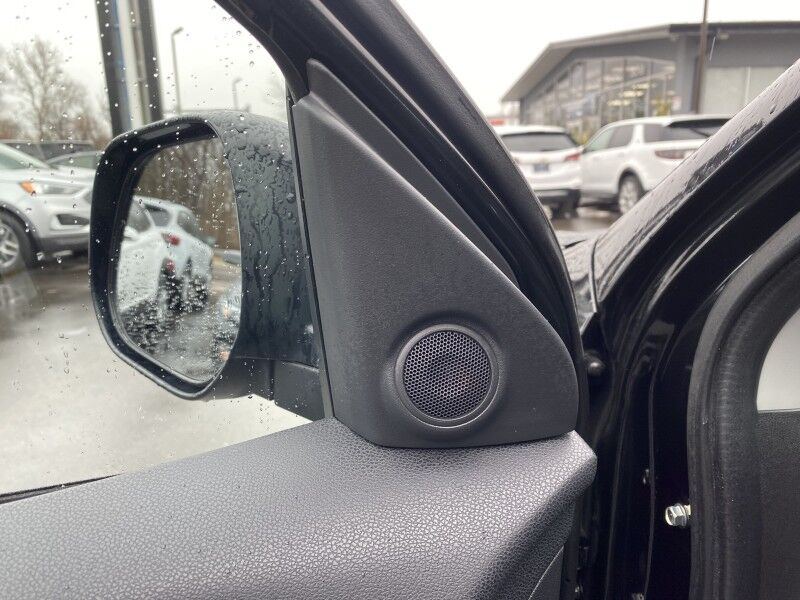 2024 Mitsubishi Outlander Sport Ralliart Bristol  PA