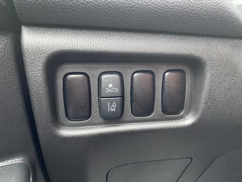 2024 Mitsubishi Outlander Sport Ralliart Bristol  PA