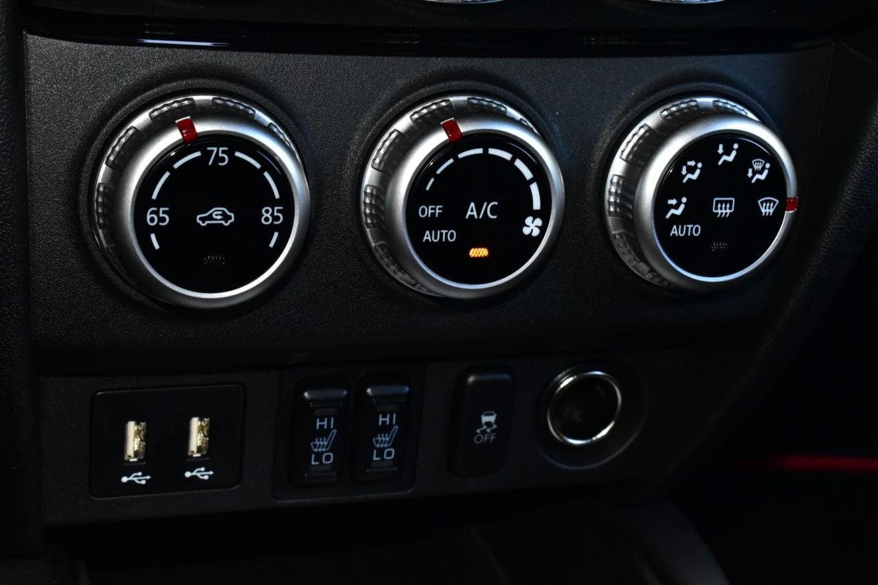 2024 Mitsubishi Outlander Sport Ralliart Tampa FL