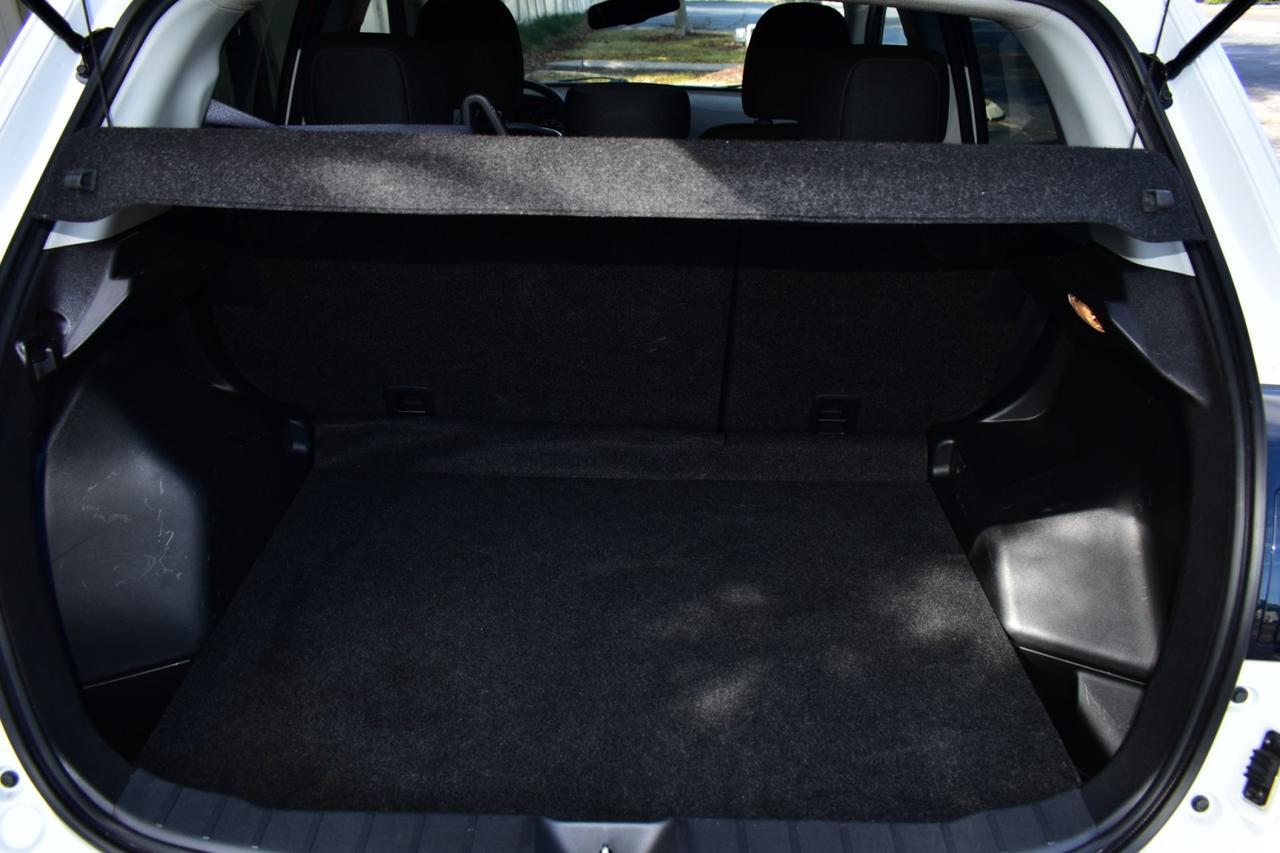 2024 Mitsubishi Outlander Sport Ralliart Tampa FL