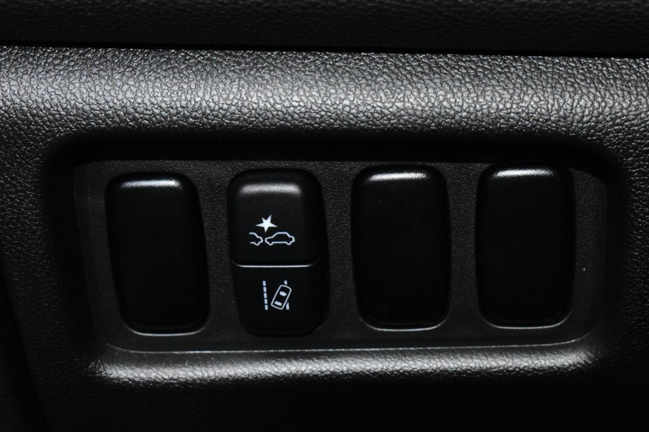 2024 Mitsubishi Outlander Sport Ralliart Tampa FL