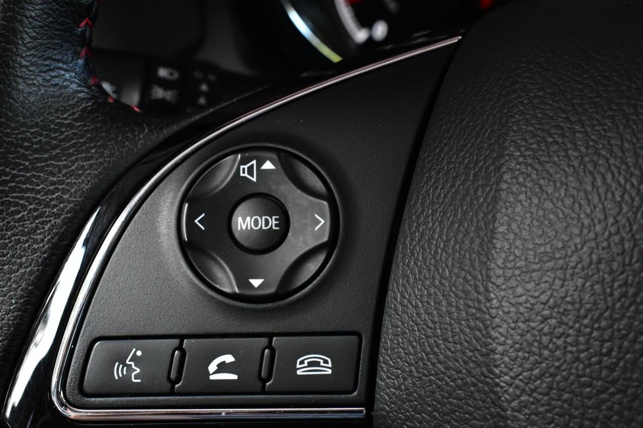 2024 Mitsubishi Outlander Sport Ralliart Tampa FL